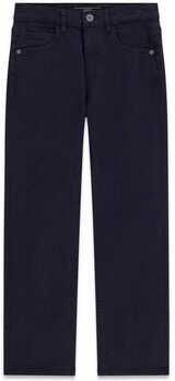 Guess Straight Jeans L6RB07WE620