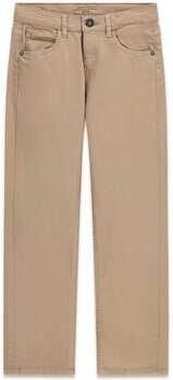 Guess Straight Jeans L6RB07WE620
