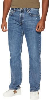Guess Straight Jeans M5RA1BD5M52