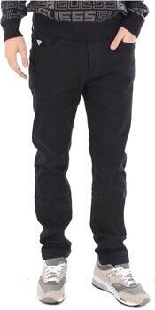 Guess Straight Jeans T3YJ17 D54P0