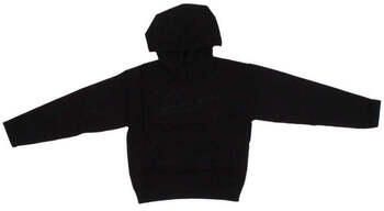 Guess Capuchon sweaters J5RR13 Z3KS0