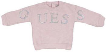 Guess Sweater 10459675492691