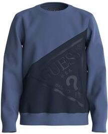 Guess Sweater ACTIVE TOP