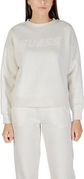 Guess Sweater AELIA CN SWEATSHIRT V5BQ10 KB681