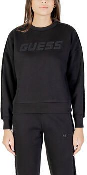 Guess Sweater AELIA CN SWEATSHIRT V5BQ10 KB681