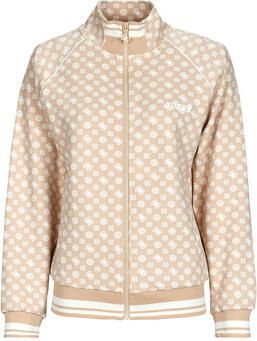 Guess Sweater AGGIE FULL ZIP