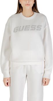Guess Sweater CECILIA CN SWEATSHIRT V4BQ15 K7UW2