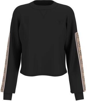 Guess Sweater Cymone Cn Sweatshirt