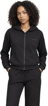 Guess Sweater ELSA FULL ZIP HOODIE V6BQ19 K6364