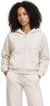 Guess Sweater ELSA FULL ZIP HOODIE V6BQ19 K6364