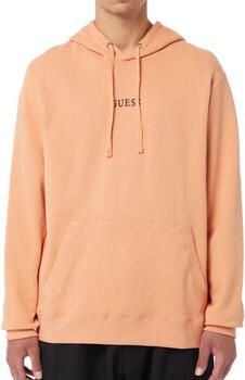 Guess Sweater