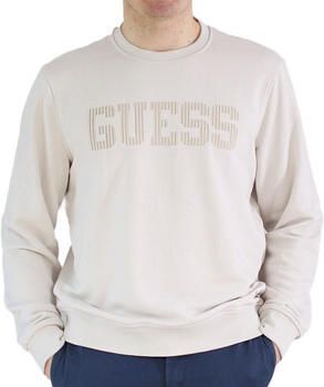 Guess Sweater