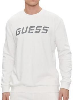 Guess Sweater