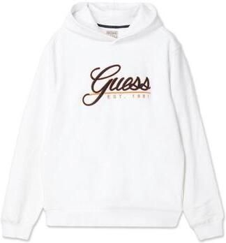 Guess Sweater