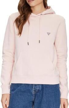 Guess Sweater W4YQ04 KC811