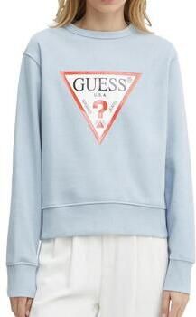 Guess Sweater