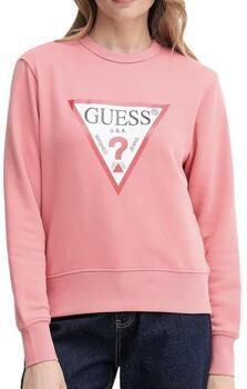 Guess Sweater