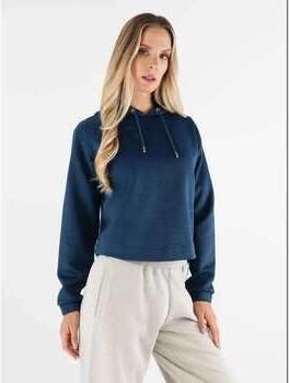 Guess Sweater