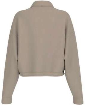 Guess Sweater