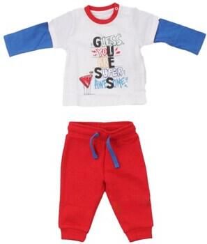 Guess Sweater I4YG03 K8HM3