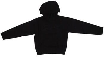 Guess Sweater J5RR13 Z3KS0