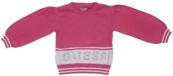 Guess Sweater K4YR00 Z3GW0