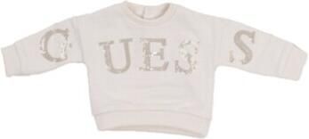 Guess Sweater K5YQ09KAV34