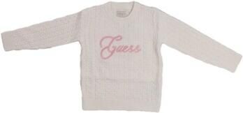 Guess Sweater K5YR04Z3OI0