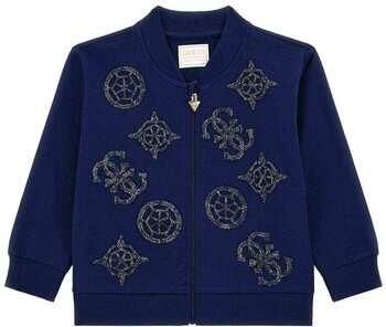 Guess Sweater KAYQ07KA6V4