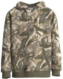 Guess Sweater L4RQ05