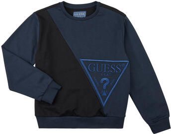 Guess Sweater LS ACTIVE