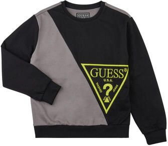 Guess Sweater LS ACTIVE