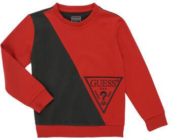 Guess Sweater LS ACTIVE