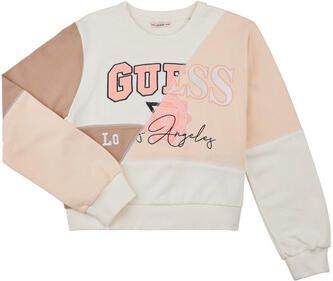 Guess Sweater LS ACTIVE TOP