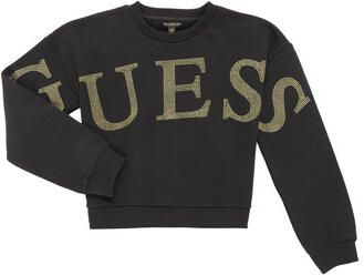 Guess Sweater LS ACTIVE TOP