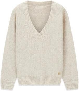 Guess Sweater Ls Vn Jolene Swtr - Foto 2