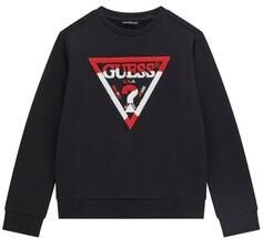 Guess Sweater LSACTIVE TOP