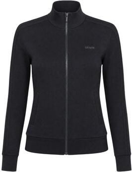 Guess Sweater LYRA HIGH NECK FULL V6YQ15 K4305
