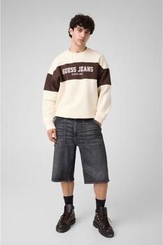 Guess Sweater M4BQ39K9V31