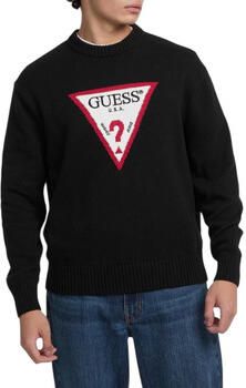 Guess Sweater M4BR32Z3HM1