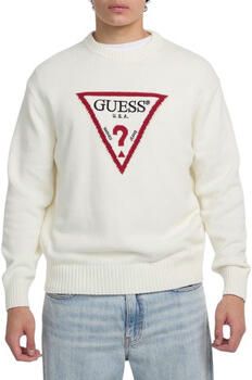 Guess Sweater M4BR32Z3HM1
