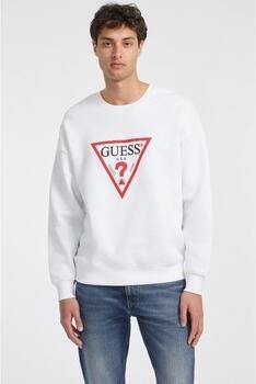Guess Sweater M4YQ21K9V31