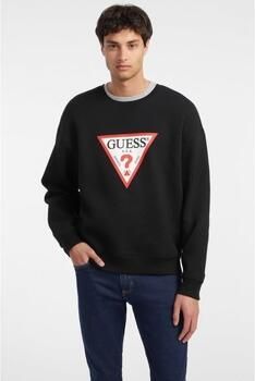 Guess Sweater M4YQ21K9V31