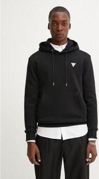 Guess Sweater M4YQ22 K9V31-JBLK BLACK