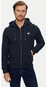 Guess Sweater M4YQ28 K9V31-A71W DARING OCEAN