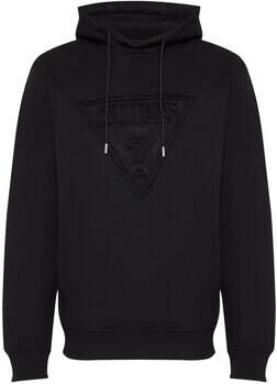 Guess Sweater M5BQ04 K0961