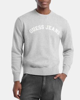Guess Sweater M5YR18 Z3HM1