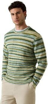 Guess Sweater M6BR52 Z1675 ZAYN-F8P6