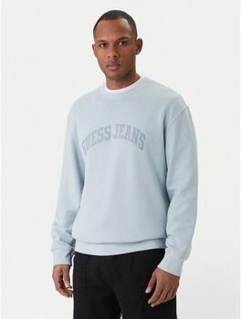Guess Sweater M6GQA6KCPR1