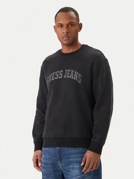 Guess Sweater M6GQA6KCPR1